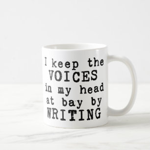 Tasse d'inscription/voix