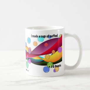 Tasse d'IPoMP