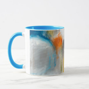 Tasse Direction I