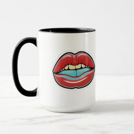 Tasse Divers