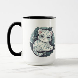 Tasse Divers