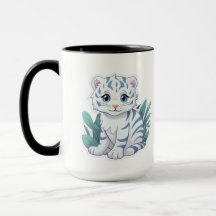 Tasse Divers