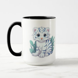 Tasse Divers
