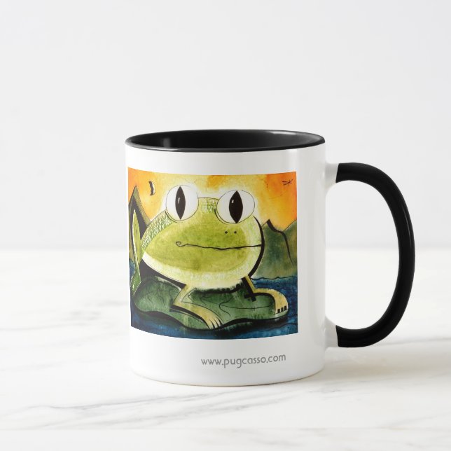 Tasse dk_2007jan23d, www.pugcasso.com (Droite)