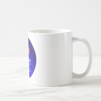 Tasse d'Obama