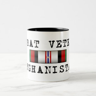 Tasse d'OEF