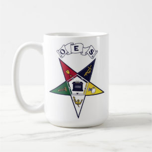 TASSE D'OES