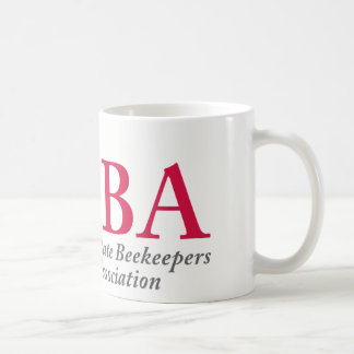 Tasse d'OSBA
