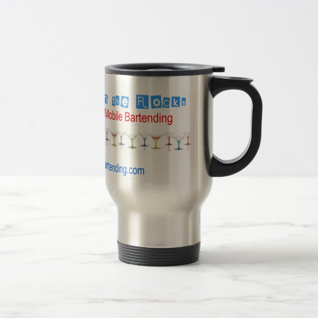 Tasse d'OTR (Droit)