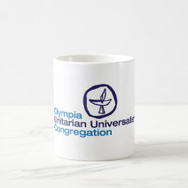 Tasse d'OUUC