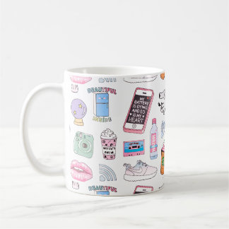 tasse dr