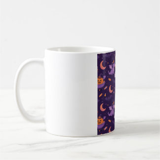 Tasse Dragons Mythiques Mignons Épouvantables