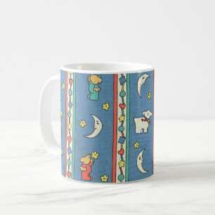 Tasse Dreamy Childs