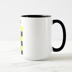 Tasse Drôle
