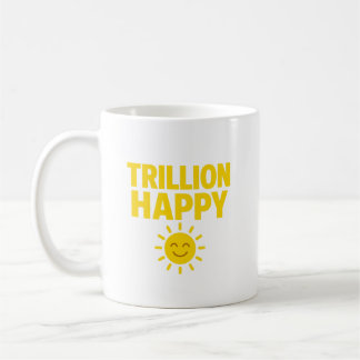 Tasse du Bonheur