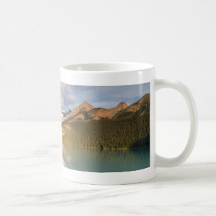 Tasse du Canada - du Lake Louise