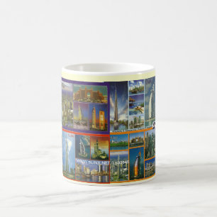 TASSE DU DUBAÏ PAR MOJISOLA A GBADAMOSI OKUBULE