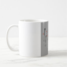 Tasse du football de Mary de grêle