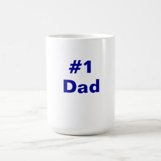 Tasse du papa #1