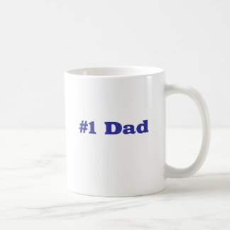 Tasse du papa #1