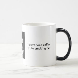 Tasse du zèbre carcinoid/NET