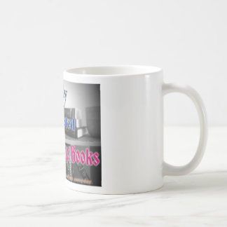 Tasse d'UA2B