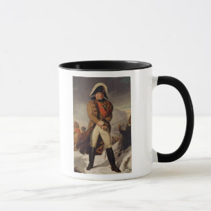Tasse Duc de Michel Ney de maréchal d'Elchingen