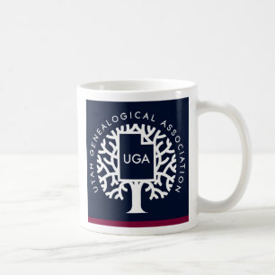 Tasse d'UGA