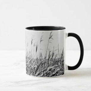 Tasse Dune Triptyque III
