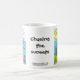 Tasse d'Utila