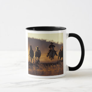 Tasse É.-U., États-Unis, Oregon, Seneca, Ponderosa Ranch