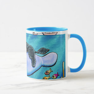 Tasse Eau pour bébés