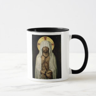 Tasse Ecce homo