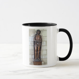 Tasse Ecce homo