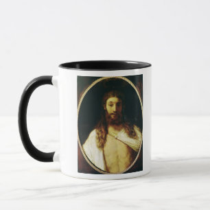 Tasse Ecce homo 2