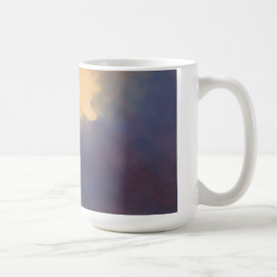 Tasse - Echo
