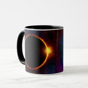 Tasse Eclipse