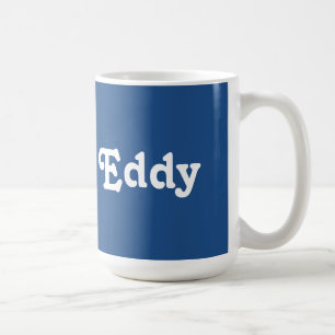 Tasse Eddy