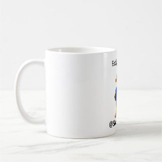 Tasse Eddy Mallary
