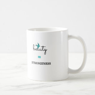 Tasse Edgar Allan Poe