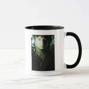 Tasse Eerie FRODO™