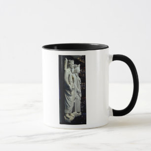 Tasse Effigies de Philippe III