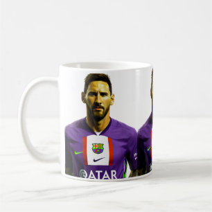 Tasse Eine Tasse nach Maß geben