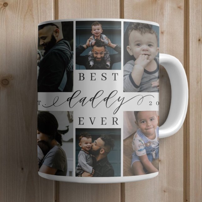 Tasse Einladung (Von Creator hochgeladen)