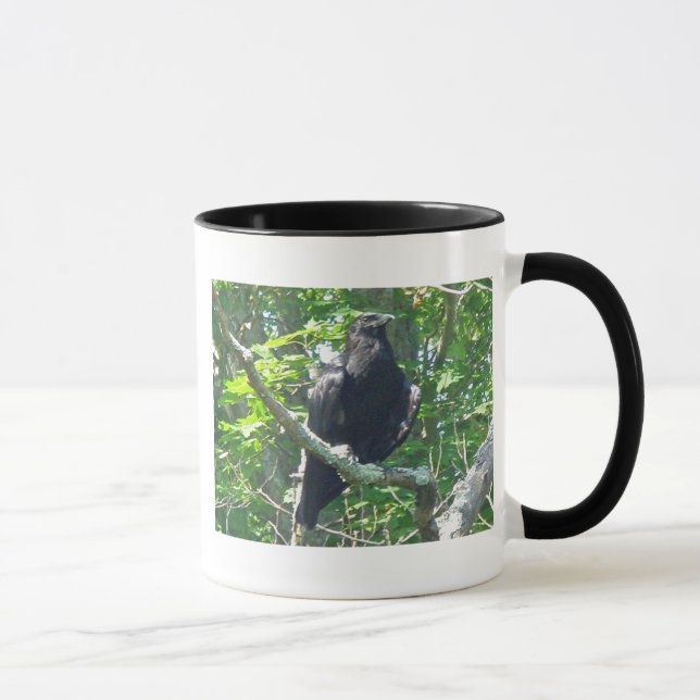 Tasse Éléments de coordination du croisement (Droite)