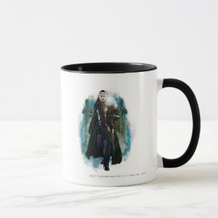 Tasse ELROND™ Full