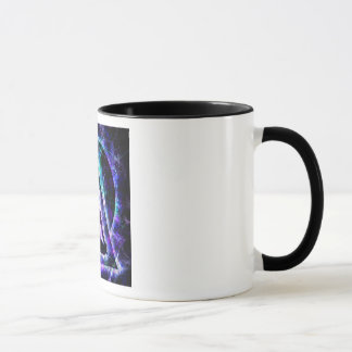 Tasse embrayage de forme