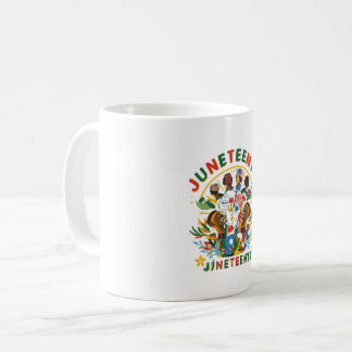 Tasse en céramique au patrimoine culturel coloré