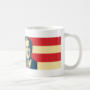Tasse en céramique de MLLE ME YET
