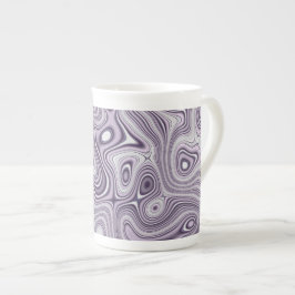 TASSE EN PORCELAINE 125B
